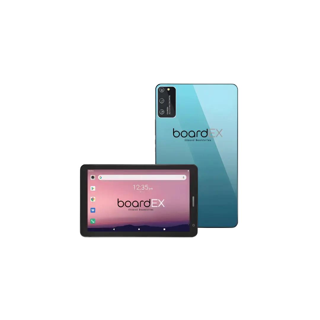 smart tablet series in riyadh saudi arabia