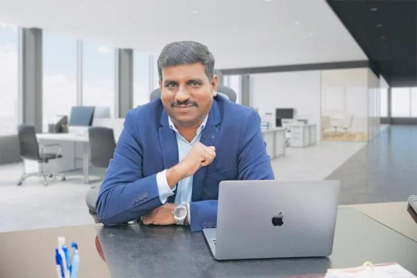 interactive white board in Saudi Arabia