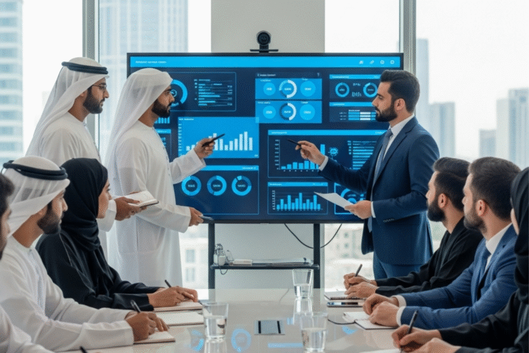 Best Interactive Flat Panel Displays Saudi Arabia - BoardEX