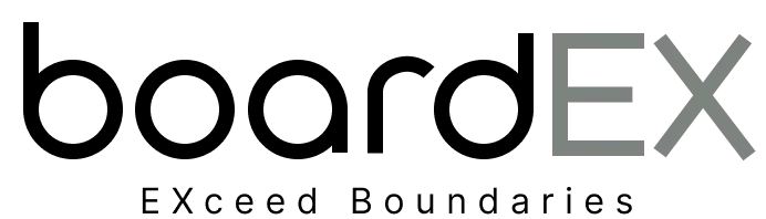 cropped logo