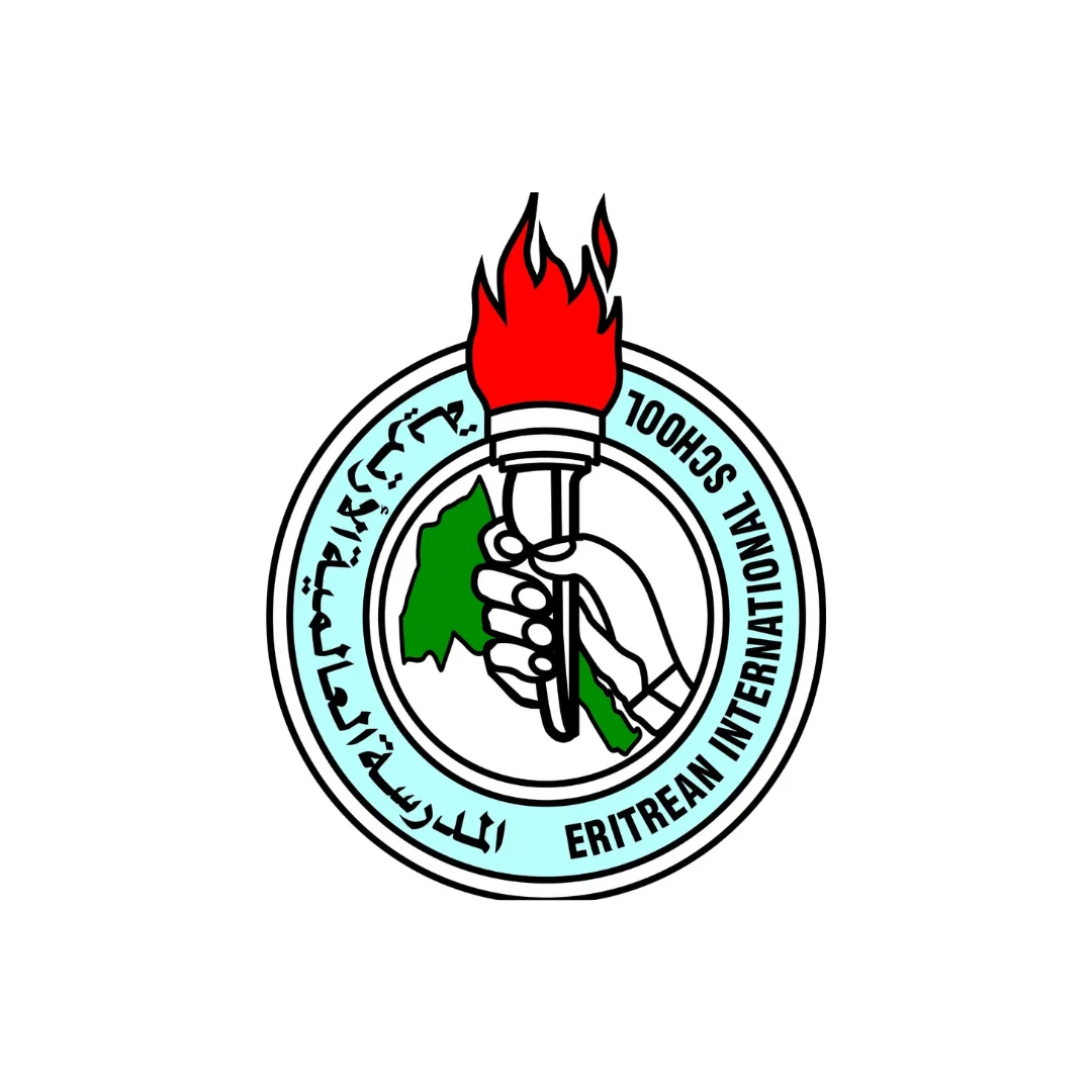 Home 30 imgi_17_Untitled-design-1