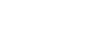 Best Interactive Flat Panel Displays Saudi Arabia - BoardEX