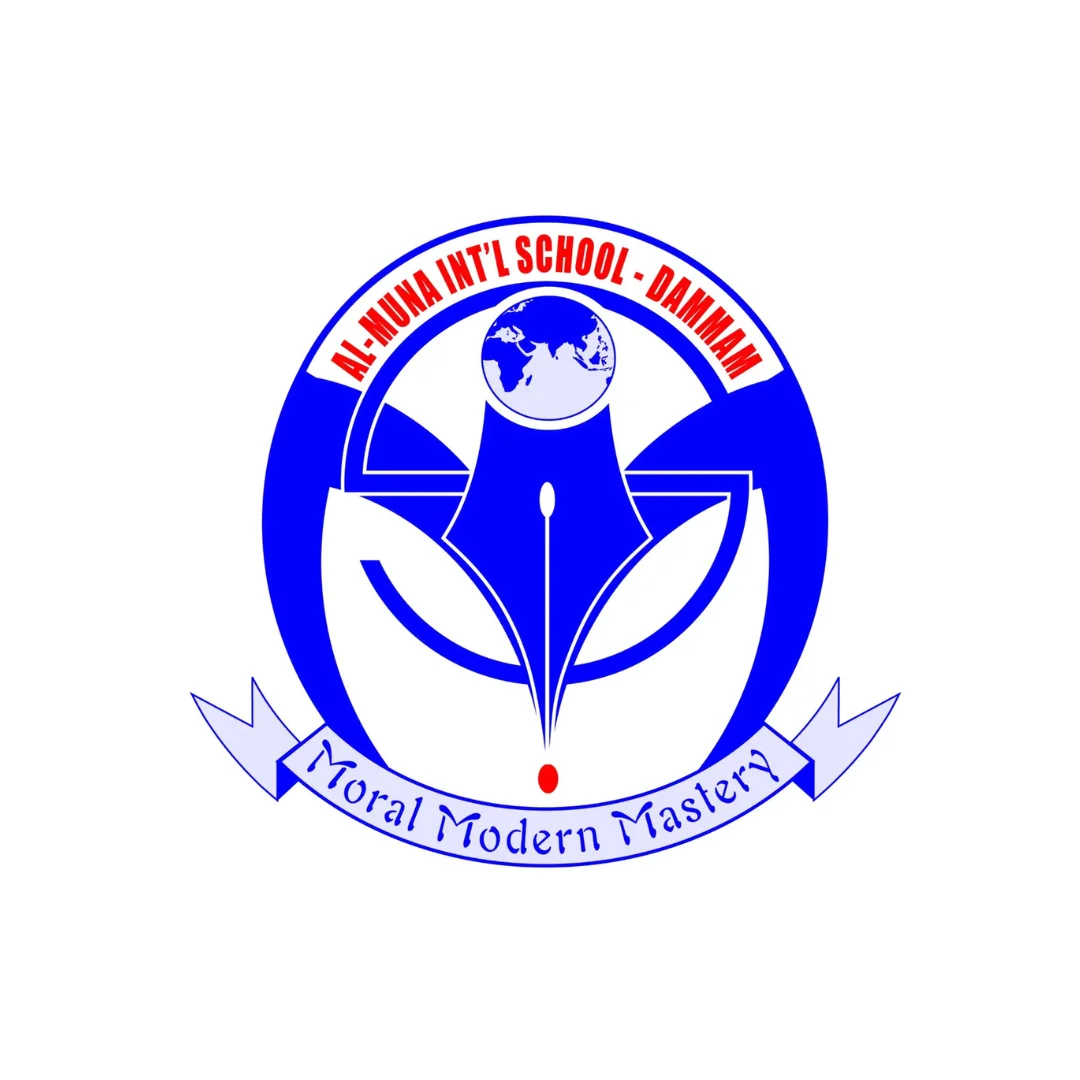 Home 28 imgi_80_Untitled-design