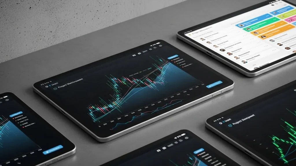 smart tablet in saudi arabia