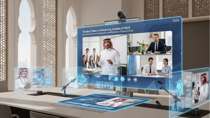 01ee3f53 b9dd 49c1 bd3a 517ac0f31e20