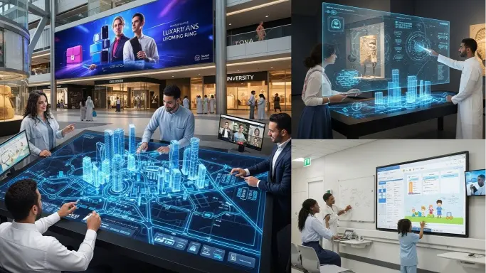 69b8a526 079d 41fd b7bf b9a95dd3beed