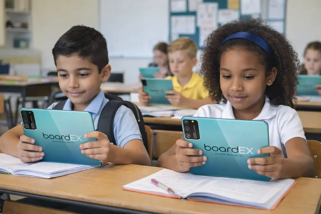 tablets for digital art