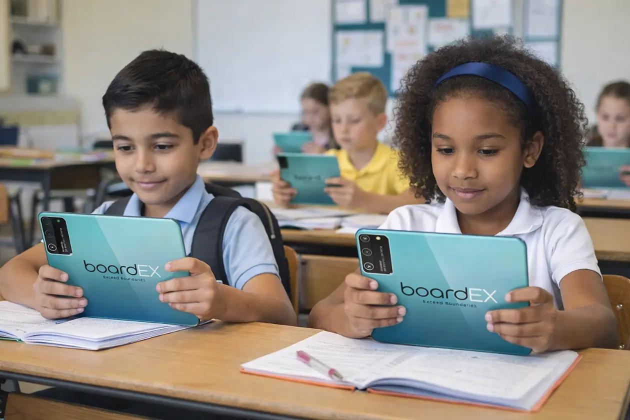 tablets for digital art