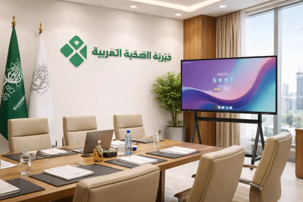 How to Choose the Right Interactive Flat Panel Trolley Stand 3 choose the right interactive flat panel trolley stand