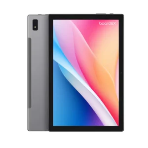 tablets for graphic designers