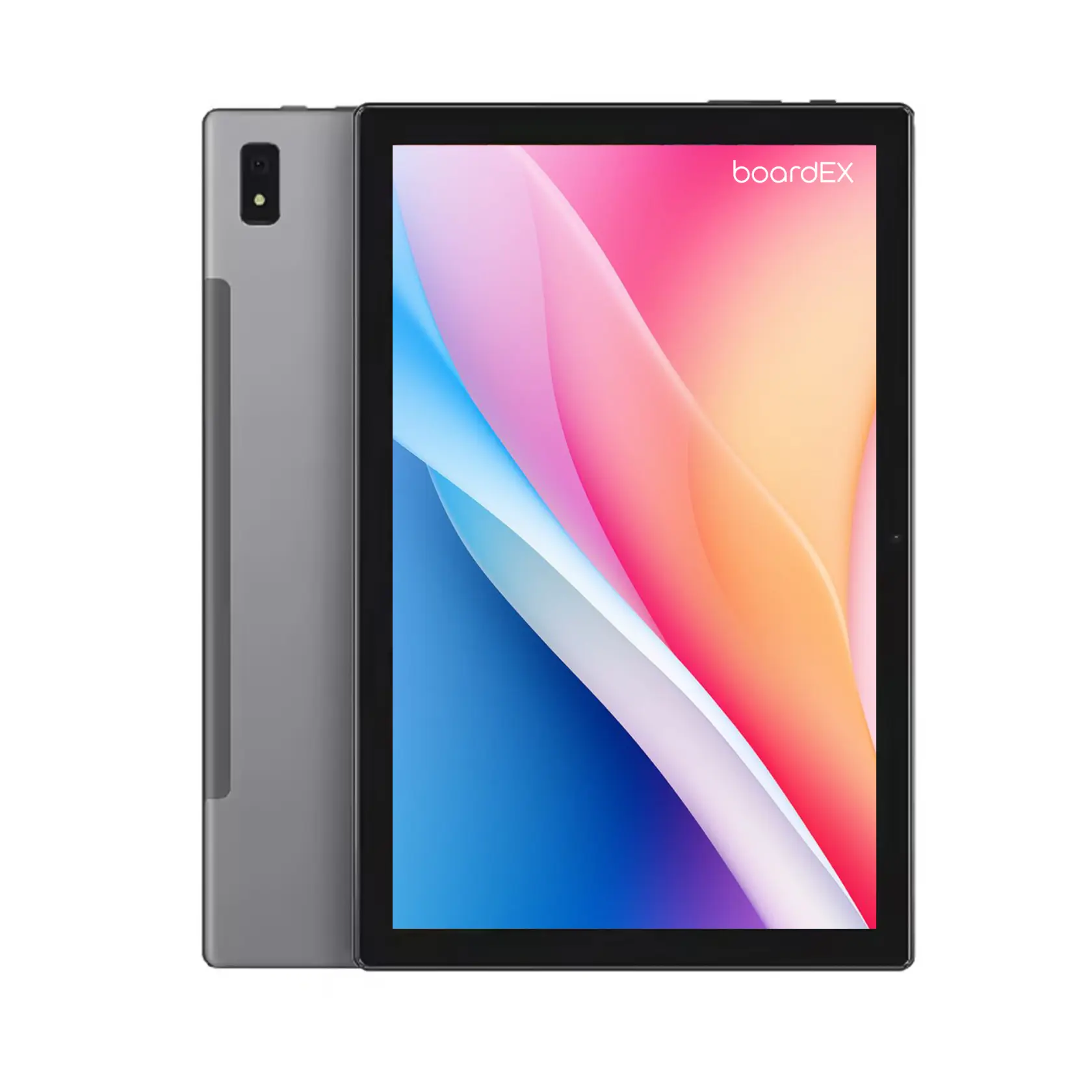 tablets for graphic designers