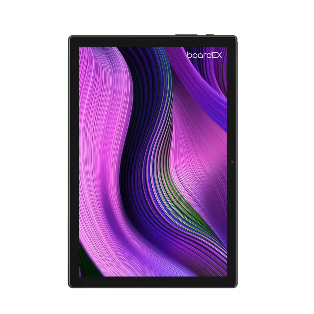 Best Tablets for Graphic Designers in 2026 in Riyadh, Saudi Arabia 2 tablets for graphic designers