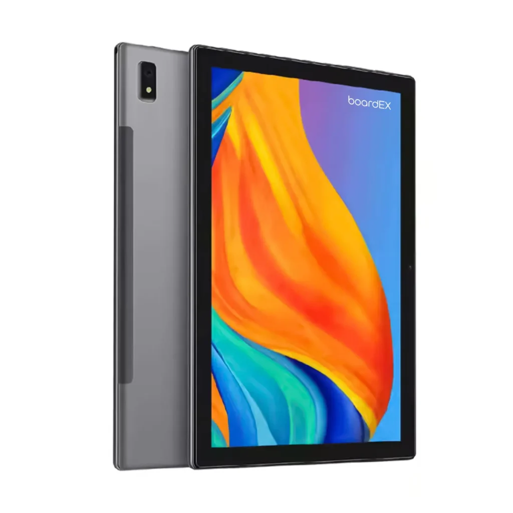 smart tablets for creative work