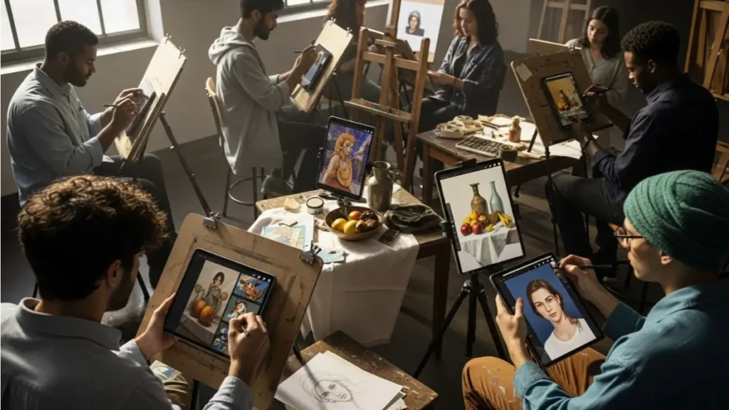 ba36809c cc25 43db bc3c fd667e186e32