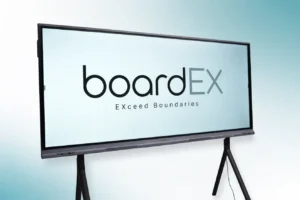 interactive flat panel amc in dammam