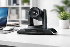 PTZ camera for classrooms in Saudi Arabia