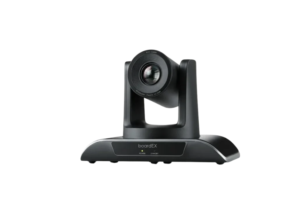 96791100 af12 4917 b7cb 23c8e130312c