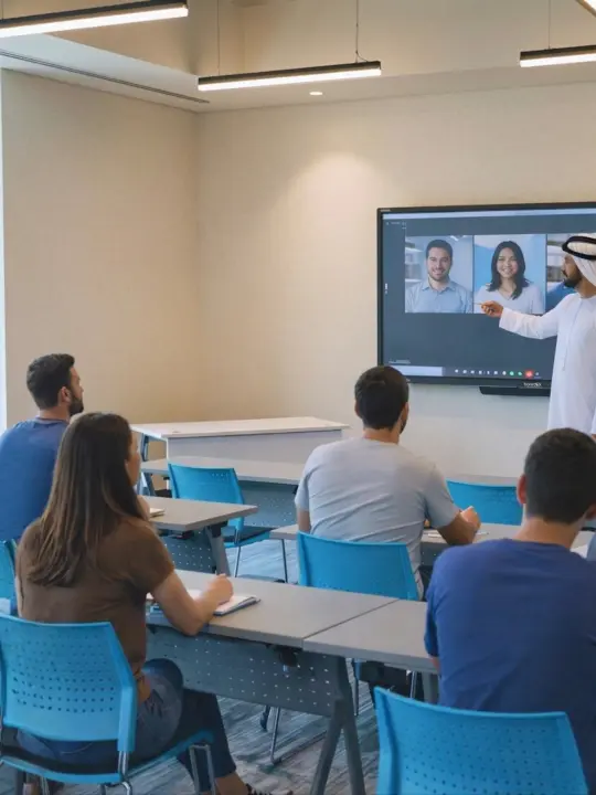 Board ex tech work 1