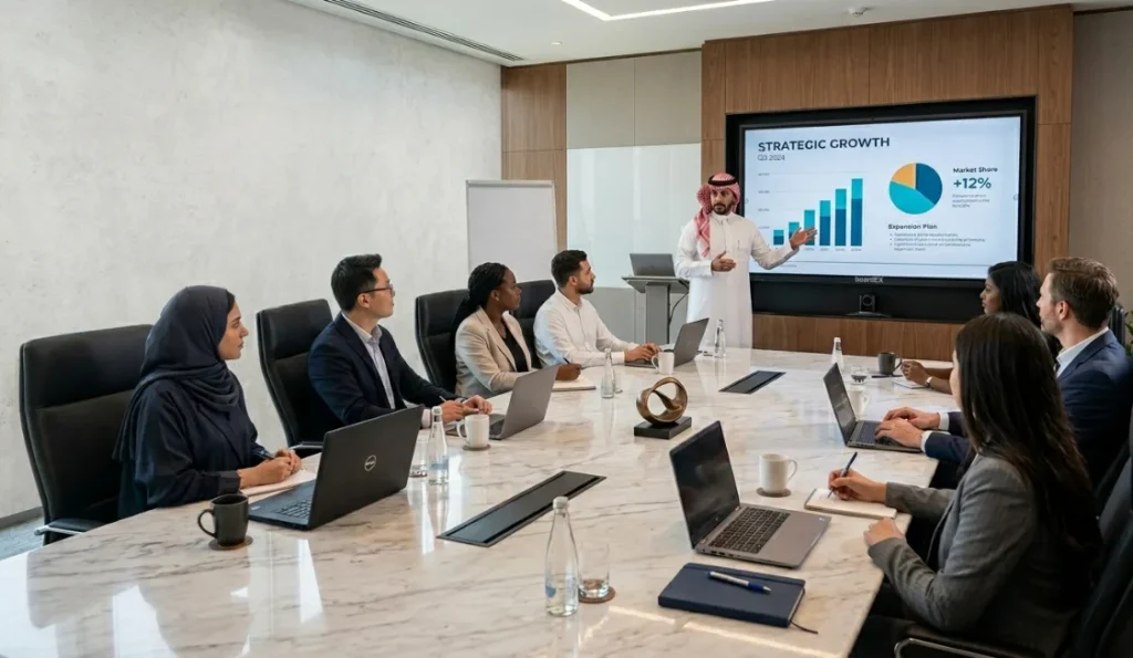 interactive flat panel prices in saudi arabia