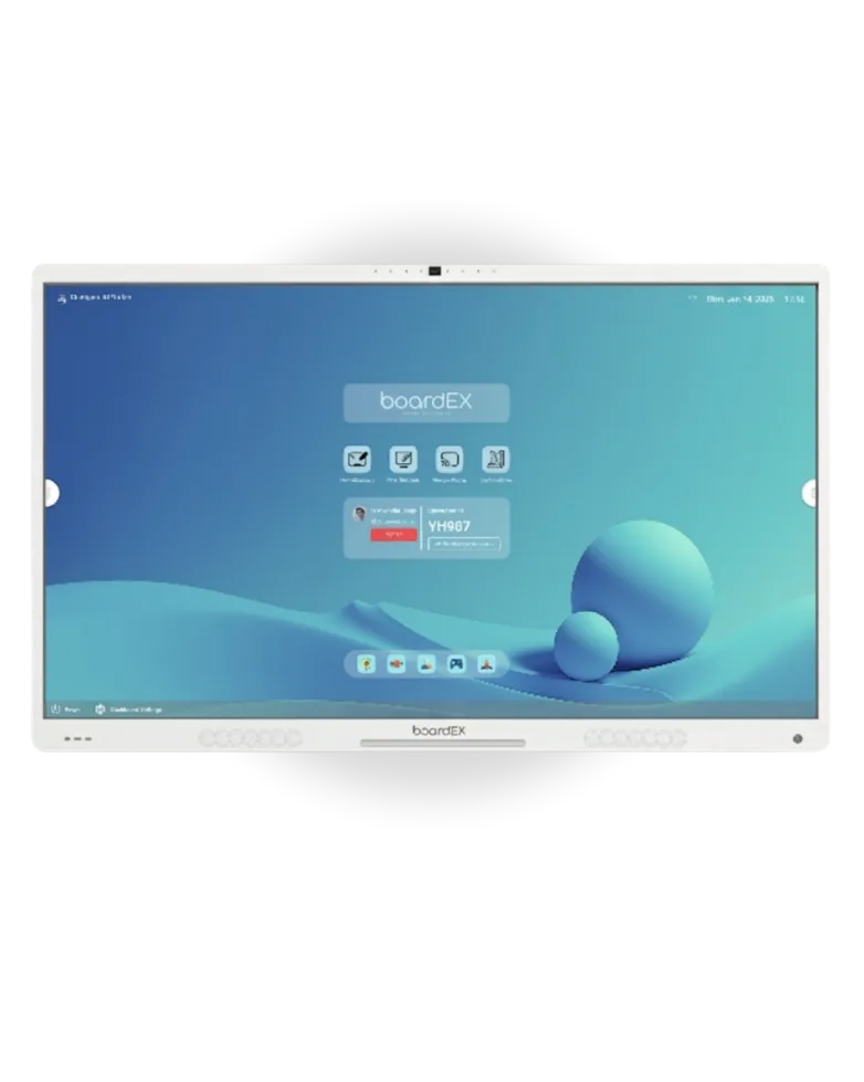 smart board riyadh saudi arabia