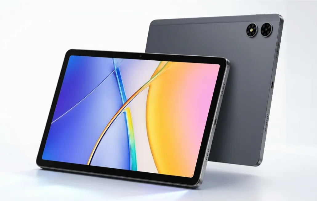 boardEX C11 5G smart tablet for classroom and remote learning